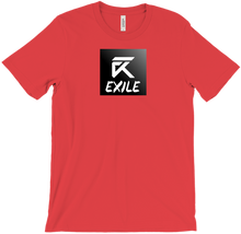 Team Exile T-Shirts
