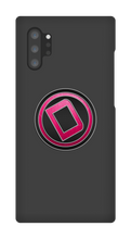 DarknessZ1991 Samsung Phone Cases