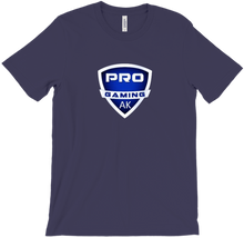 T-Shirts Small logo