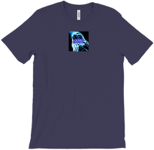 jameT-Shirts