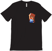 rukia26-8653 T-Shirts