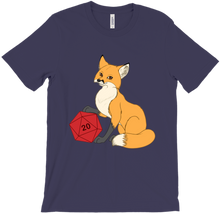 zerofoxcng T-Shirts not Transparent