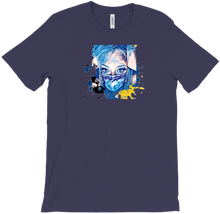 mkrb_msmumbles T-Shirts