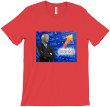 chasay25 T-Shirts