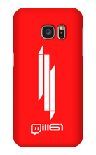 ill61 Samsung Phone Cases | Lebenslange Garantie