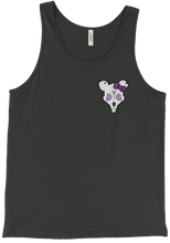 riotorxx Tank Top