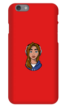 Iphone Hülle