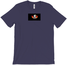 livenilsongamepc T-Shirts