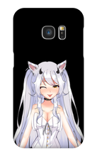 LoxiCase