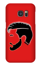 SG4Y Samsung Phone Case