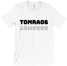tomra06 T-Shirts