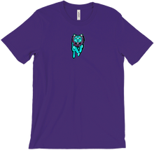 cosmicchow T-Shirts