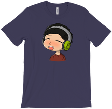 jakeeboss T-Shirts