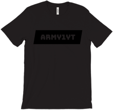 army1yt T-Shirts