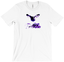 magicfalcon68 T-Shirts