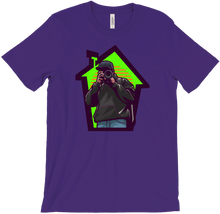 houseostar T-Shirts