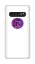 edf_toponyx Samsung Phone Cases