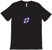 strafeyanimations T-Shirts