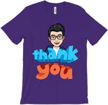 ifchix T-Shirts