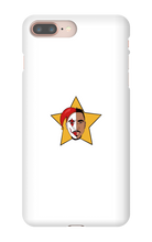 jestei2 iPhone Phone Cases