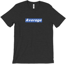 Average