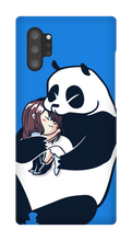Flyabella Samsung Phone Case