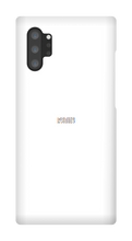 p3ti13 Samsung tok