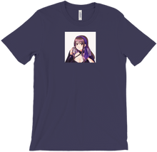 fandommaniax T-Shirts