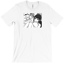 pusoko™ EGirl 2021 T-Shirts