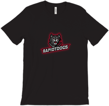 rapidtdogs T-Shirts