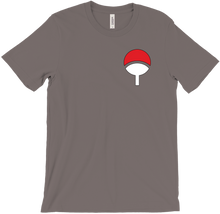 Akatsuki Anime T-Shirts