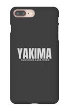 Yakima iPhone Phone Cases