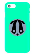 Loris iPhone Phone Cases