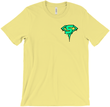 slightmvp T-Shirts