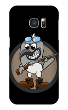 VPieShield for Android. La Pro-Protection