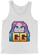 sweetserenity087 Tank Top
