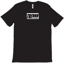 orcalover400 T-Shirts