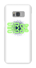 sirge_official Samsung Phone Cases