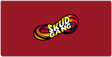 SKUD GANG XXL Gaming Mousepad