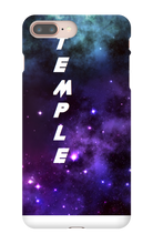 Cover Iphone