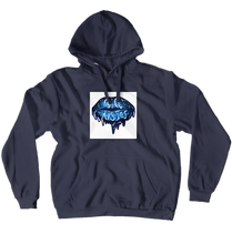 shawnsstreams Hoodies (No-Zip/Pullover)