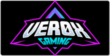 ver0xgaming XXL Gaming Mousepad