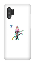 fatybass Samsungfatybass