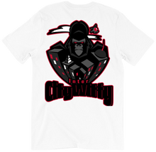 tshirt-back