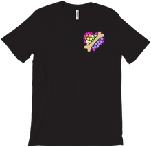 The Rainbowne T-Shirt