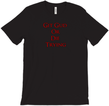 babbelheld-4958 T-Shirts