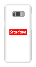 stardave Samsung Phone Cases