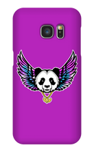 PandaSung Phone Case