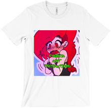 phenioxartproductions T-Shirts