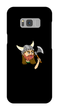 Viking Case